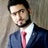 Umair Farooq Mughal, profile picture