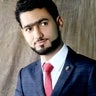 Umair Farooq Mughal, profile picture