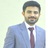 Umair Iftikhar Natt, profile picture