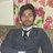 Umair Shahid, profile picture