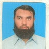 Umair Shaikh, profile picture