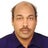 Uma Mahesh Guraza, profile picture