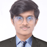 umang talpara, profile picture