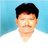 umapavankumar kethavarapu, profile picture