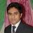 mian umar, profile picture