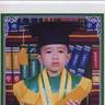 Umar Abdulaziz, profile picture