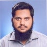 Umarfarook Momin, profile picture