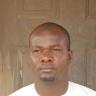 Umar Pindiga Abubakar Profile