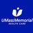 UMass Memorial Health Care, profile picture