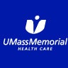 UMass Memorial Health Care, profile picture