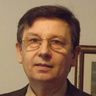 Umberto Giordano, profile picture
