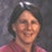 Barbara Johnson, profile picture