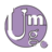 Universal Media Group (UMG), profile picture