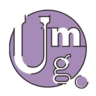 Universal Media Group (UMG), profile picture