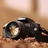 Electronics - Embedded System, profile picture