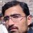 Umer Farooq, profile picture