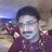 Umer Khalid, profile picture