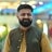 Umer Awan, profile picture