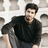 Umer Niazi, profile picture