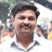 Umesh B. Mahajan, profile picture