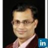 Dr. Umesh Rao.Hodeghatta, profile picture