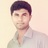 Umesh Gunarathne, profile picture