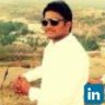 Umesh Jagadal, profile picture