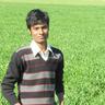 Umesh Kumar, profile picture