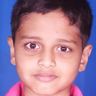 umesh prasad panda, profile picture