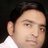 Umesh Randhe, profile picture
