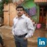 Ganesh Shinde, profile picture