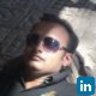 umesh satija, profile picture