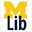 University of Michigan Taubman Health Sciences Library