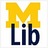 University of Michigan Taubman Health Sciences Library, profile picture