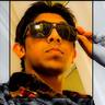 Muhammad Umair Iqbal, profile picture