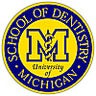 University of Michigan Dentistry, profile picture