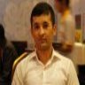 Umidjon Ahunjonov, profile picture