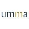 UMMA InfoTech, profile picture