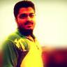 Ummar Ahmed, profile picture