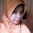 ummi salamah, profile picture