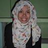 Ummi Salamah Profile