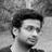 Nagendra Um, profile picture