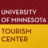 University of Minnesota Tourism Center, profile picture