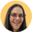 Fernanda Eduardo Mattos, profile picture