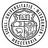 University of Missouri System, profile picture