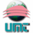 University of Management and Technology, profile picture