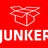 Umzugsfirma Junker Berlin, profile picture