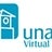 UNAB VIRTUAL, profile picture