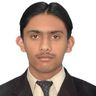 Muhammad Unaib Aslam, profile picture
