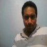 jose rene rodriguez, profile picture
